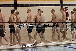 IMG_4976.JPG