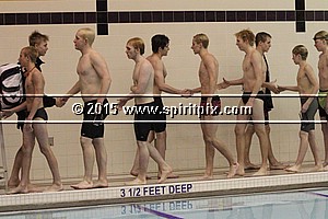 IMG_4977.JPG