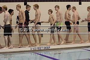 IMG_4980.JPG