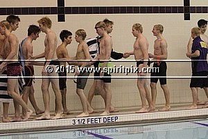 IMG_4981.JPG
