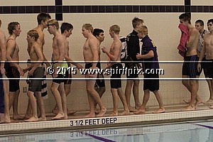 IMG_4983.JPG
