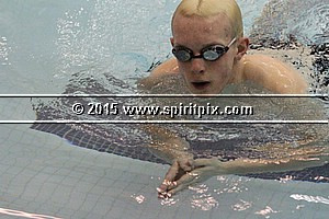 IMG_4994PARENTS REQUEST.JPG