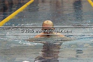 IMG_4999PARENTS REQUEST.JPG