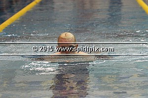 IMG_5000PARENTS REQUEST.JPG