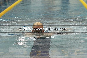 IMG_5001PARENTS REQUEST.JPG