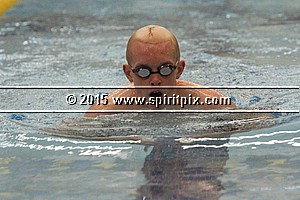 IMG_5004PARENTS REQUEST.JPG