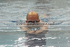 IMG_5006PARENTS REQUEST.JPG