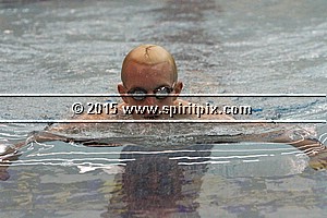 IMG_5007PARENTS REQUEST.JPG