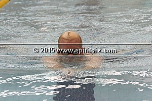 IMG_5008PARENTS REQUEST.JPG