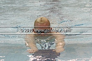 IMG_5009PARENTS REQUEST.JPG