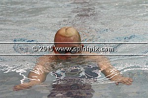 IMG_5010PARENTS REQUEST.JPG