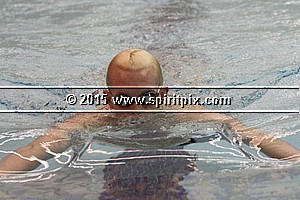 IMG_5011PARENTS REQUEST.JPG
