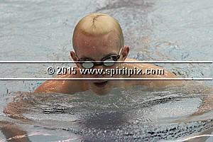 IMG_5016PARENTS REQUEST.JPG