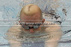 IMG_5018PARENTS REQUEST.JPG