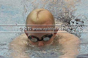 IMG_5019PARENTS REQUEST.JPG