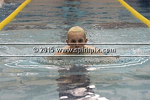 IMG_5029PARENTS REQUEST.JPG