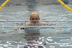 IMG_5034PARENTS REQUEST.JPG