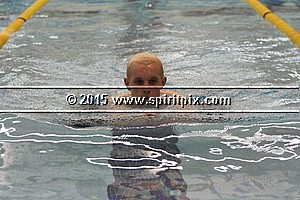 IMG_5037PARENTS REQUEST.JPG