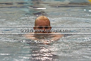 IMG_5052PARENTS REQUEST.JPG