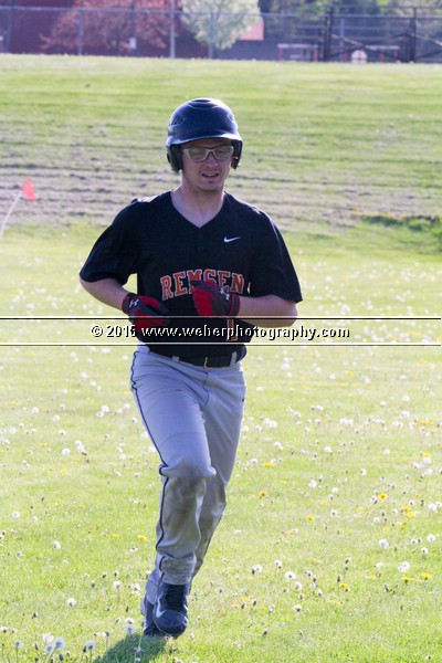 IMG_9166_1.JPG