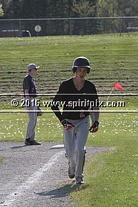 IMG_9125.JPG