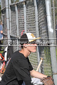 IMG_9153.JPG