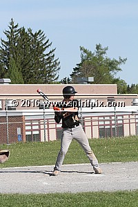 IMG_9154.JPG