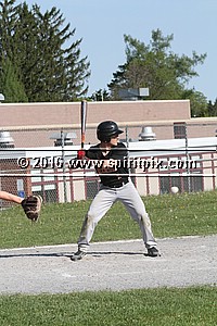 IMG_9158.JPG