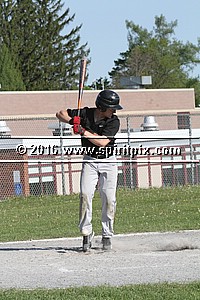 IMG_9160.JPG