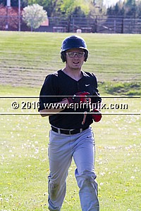 IMG_9168_1.JPG