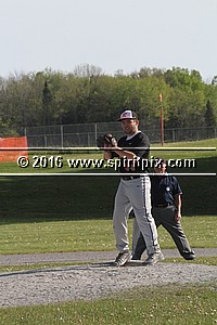 IMG_9169.JPG