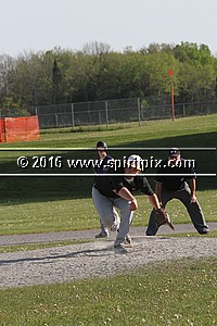 IMG_9172.JPG