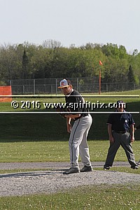 IMG_9175.JPG