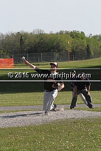 IMG_9177.JPG