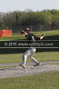 IMG_9221.JPG