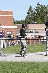 IMG_9265.JPG