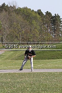 IMG_9276.JPG