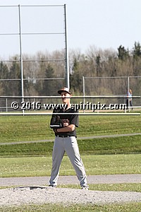 IMG_9289.JPG