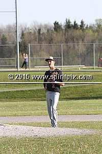 IMG_9292.JPG