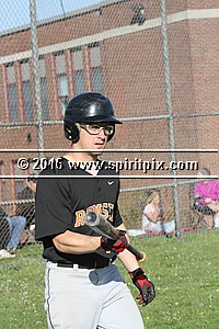 IMG_9321.JPG