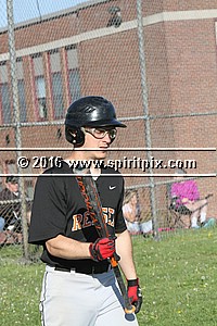 IMG_9322.JPG