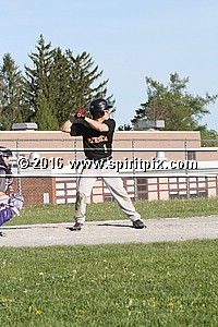 IMG_9335.JPG