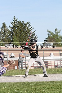 IMG_9339.JPG