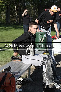 IMG_9342.JPG