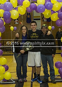 1DAVID_IMG_3494.jpg