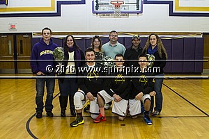 1TEAM_IMG_3499.jpg