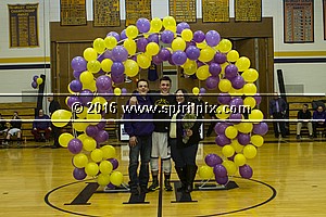 AKYLE_IMG_3490.jpg
