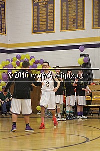 IMG_3508.JPG