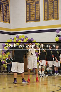 IMG_3510.JPG