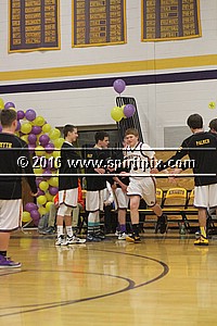 IMG_3511.JPG